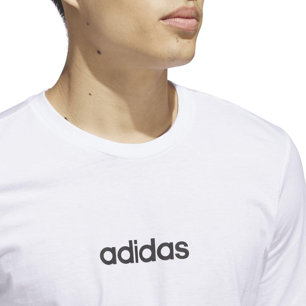 Camiseta-Adidas-Logo-Linear-|-Masculina